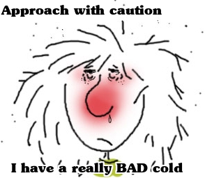 colds-and-flu-clipart-hdi4cm-clipart